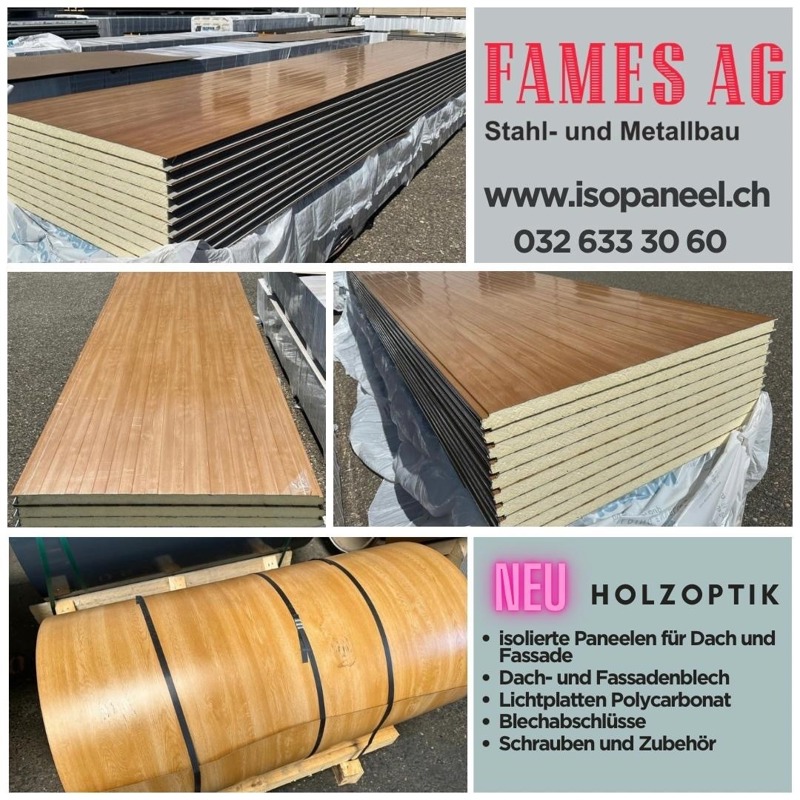 5c9b9865-af66-4544-86df-ef97d0b60e70-Fassadenpaneel Holzoptik.jpg